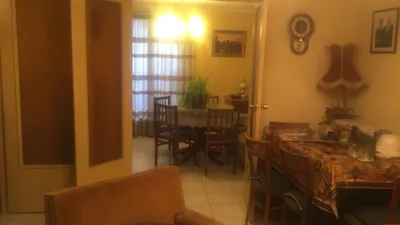Chalet on Calle de Santiago, 6 photo 15