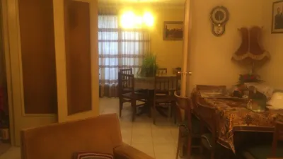 Chalet on Calle de Santiago, 6 photo 6