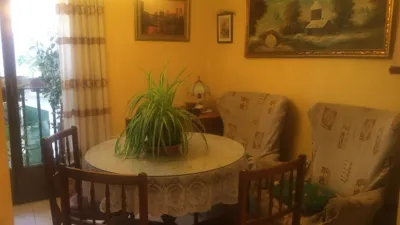 Chalet on Calle de Santiago, 6 photo 7