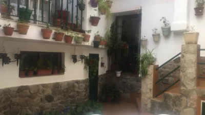 Chalet on Calle de Santiago, 6 photo 9