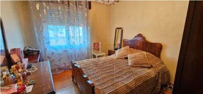 Apartment on Avenida de Bilbao photo 6