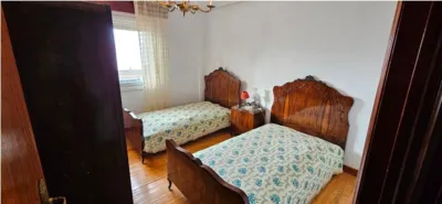 Apartment on Avenida de Bilbao photo 9