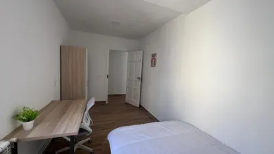 Piso en alquiler en Calle de Campomanes - Imagen 15