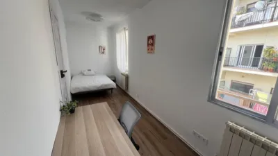 Piso en alquiler en Calle de Campomanes - Imagen 16