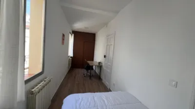 Piso en alquiler en Calle de Campomanes - Imagen 18