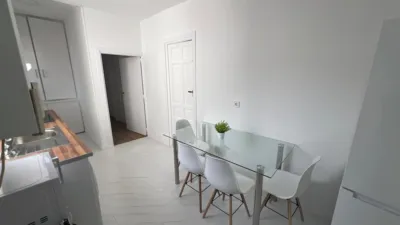 Piso en alquiler en Calle de Campomanes - Imagen 19
