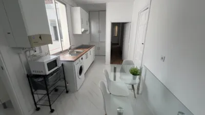 Piso en alquiler en Calle de Campomanes - Imagen 20