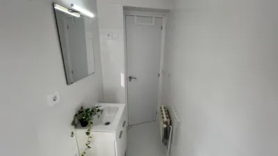 Piso en alquiler en Calle de Campomanes - Imagen 23