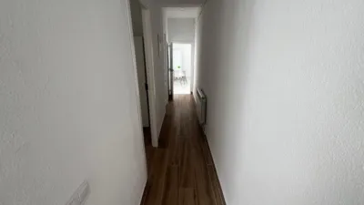 Piso en alquiler en Calle de Campomanes - Imagen 25