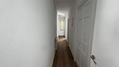 Piso en alquiler en Calle de Campomanes - Imagen 26