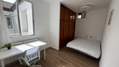 Piso en alquiler en Calle de Campomanes - Imagen 6