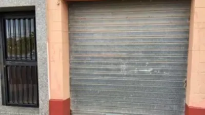 Piso en calle de Ignacio de Zuloaga photo 10