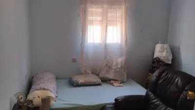 Chalet en Cabrerizas photo 4