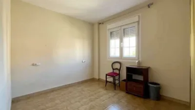 Apartment on Carrer dels Reis Catòlics photo 10