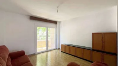 Apartment on Carrer dels Reis Catòlics photo 11