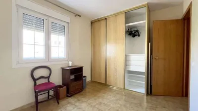 Apartment on Carrer dels Reis Catòlics photo 12