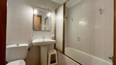 Apartment on Carrer dels Reis Catòlics photo 13