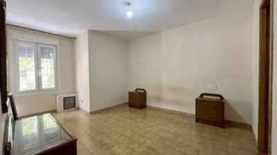 Apartment on Carrer dels Reis Catòlics photo 15