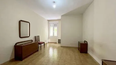 Apartment on Carrer dels Reis Catòlics photo 16