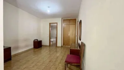 Apartment on Carrer dels Reis Catòlics photo 19