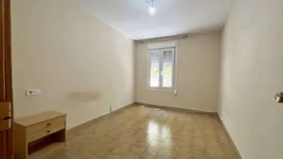 Apartment on Carrer dels Reis Catòlics photo 20