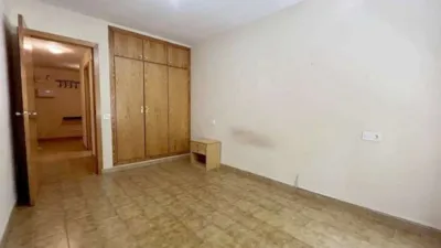 Apartment on Carrer dels Reis Catòlics photo 21