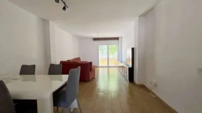 Apartment on Carrer dels Reis Catòlics photo 22