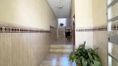 Apartment on Carrer dels Reis Catòlics photo 23