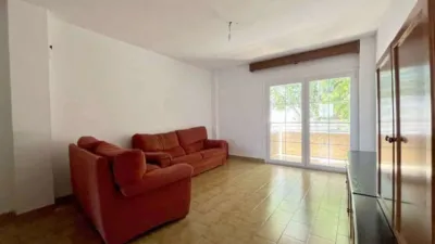 Apartment on Carrer dels Reis Catòlics photo 3