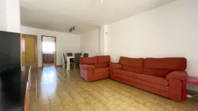Apartment on Carrer dels Reis Catòlics photo 4