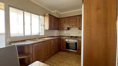 Apartment on Carrer dels Reis Catòlics photo 5