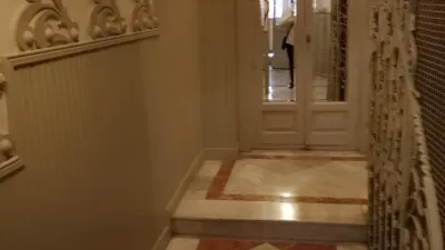 Piso en alquiler en Calle de la Cruz - Imagen 14