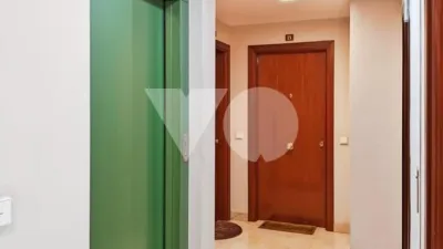 Piso en alquiler en Avenida de Logroño, cerca de Calle de San Estanislao - Imagen 30
