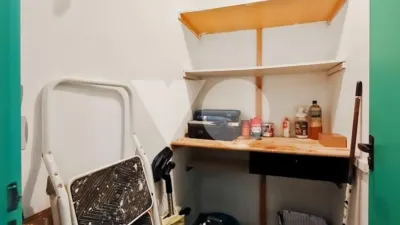 Piso en alquiler en Avenida de Logroño, cerca de Calle de San Estanislao - Imagen 32