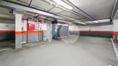 Piso en alquiler en Avenida de Logroño, cerca de Calle de San Estanislao - Imagen 35