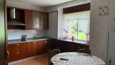 Chalet on Calle Lugar Telleira, No. 38 photo 3
