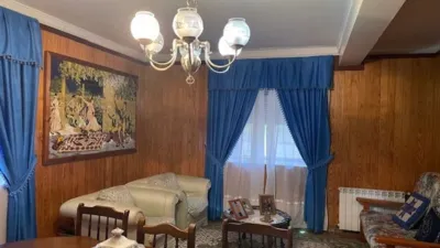 Chalet on Calle Lugar Telleira, No. 38 photo 5