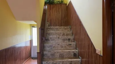 Chalet on Calle Lugar Telleira, No. 38 photo 6