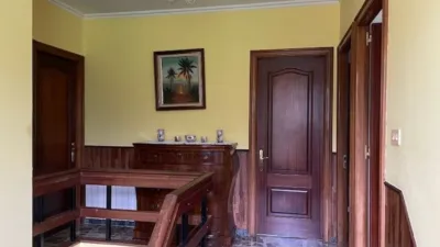 Chalet on Calle Lugar Telleira, No. 38 photo 7