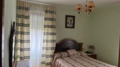 Chalet on Calle Lugar Telleira, No. 38 photo 8