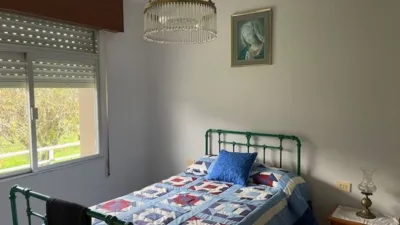 Chalet on Calle Lugar Telleira, No. 38 photo 9