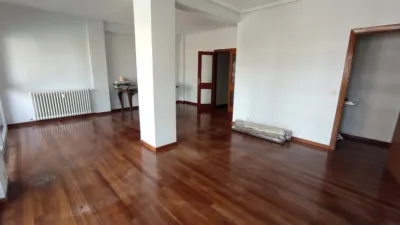 Apartment on Arzobispo José Delicado Street, 1 photo 12