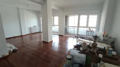 Apartment on Arzobispo José Delicado Street, 1 photo 13