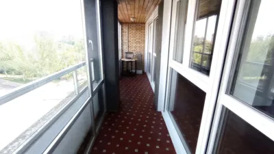 Apartment on Arzobispo José Delicado Street, 1 photo 14