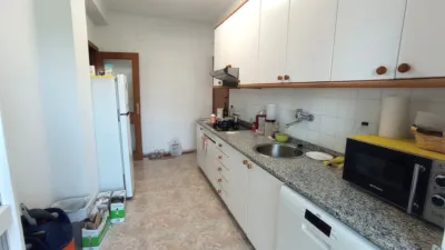 Apartment on Arzobispo José Delicado Street, 1 photo 16