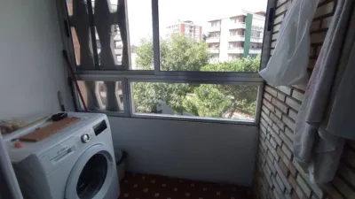 Apartment on Arzobispo José Delicado Street, 1 photo 17