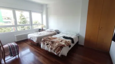 Apartment on Arzobispo José Delicado Street, 1 photo 18