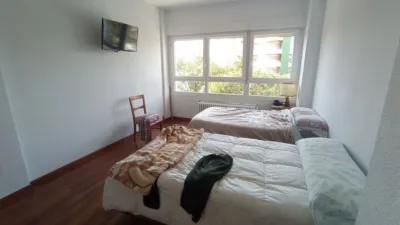 Apartment on Arzobispo José Delicado Street, 1 photo 20