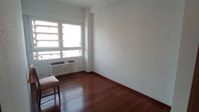Apartment on Arzobispo José Delicado Street, 1 photo 21