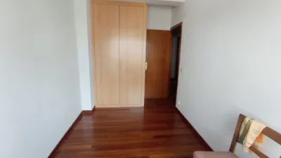 Apartment on Arzobispo José Delicado Street, 1 photo 22
